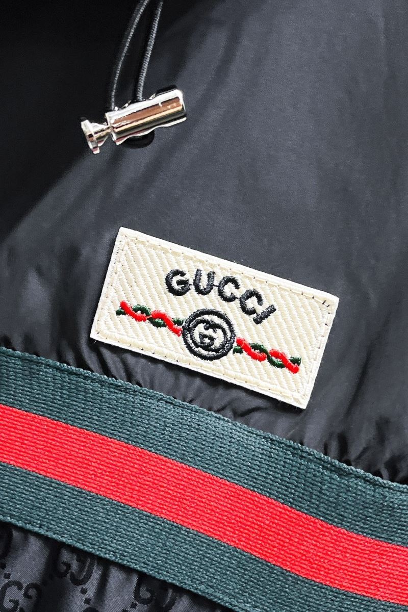 Gucci Outwear